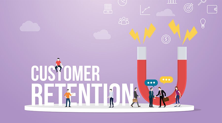 1627260989Customer-Retention