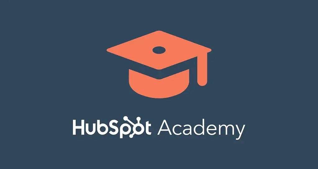 An-Overview-of-the-HubSpot-Academy