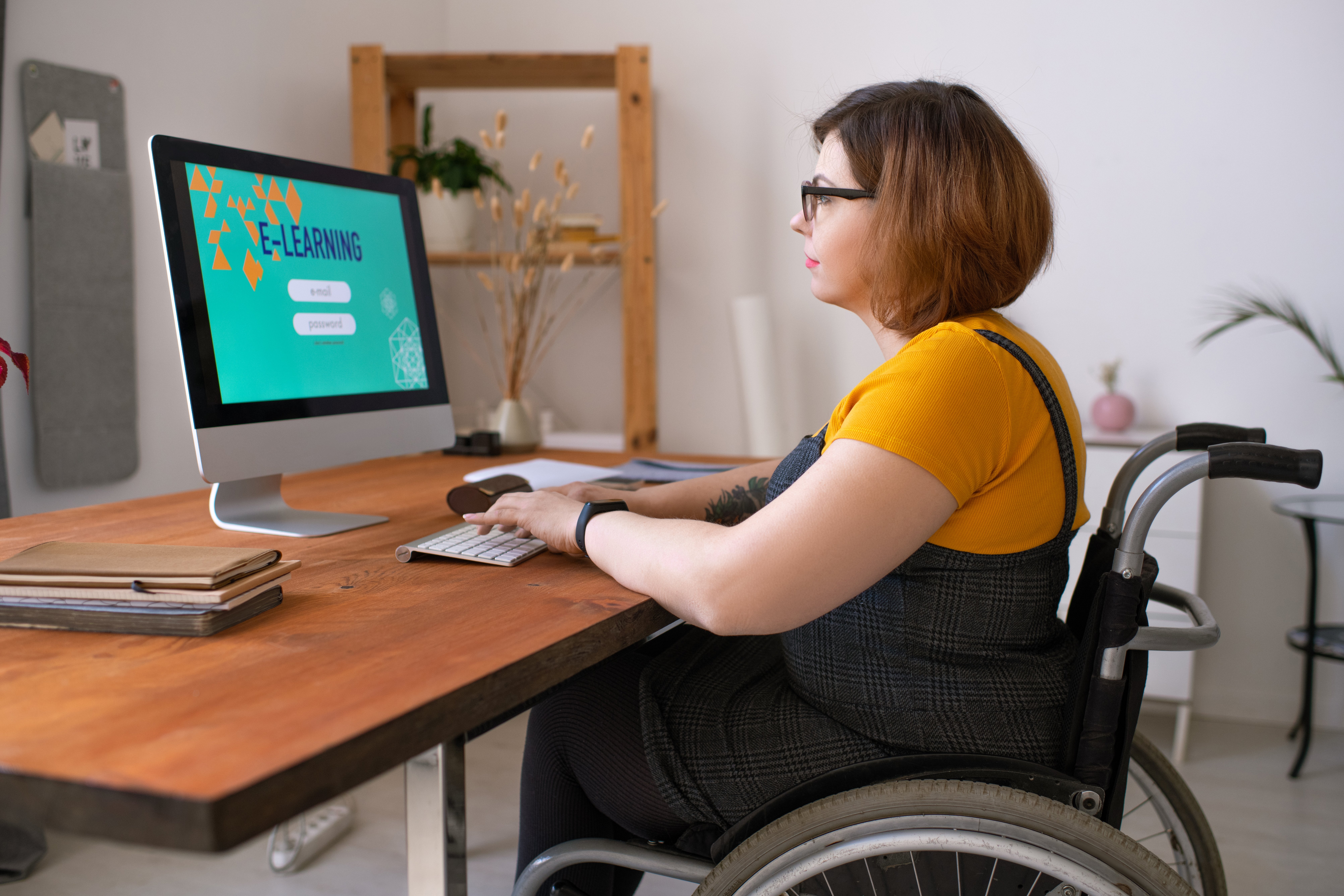e-learning-for-disabled-people-2021-09-24-03-18-13-utc