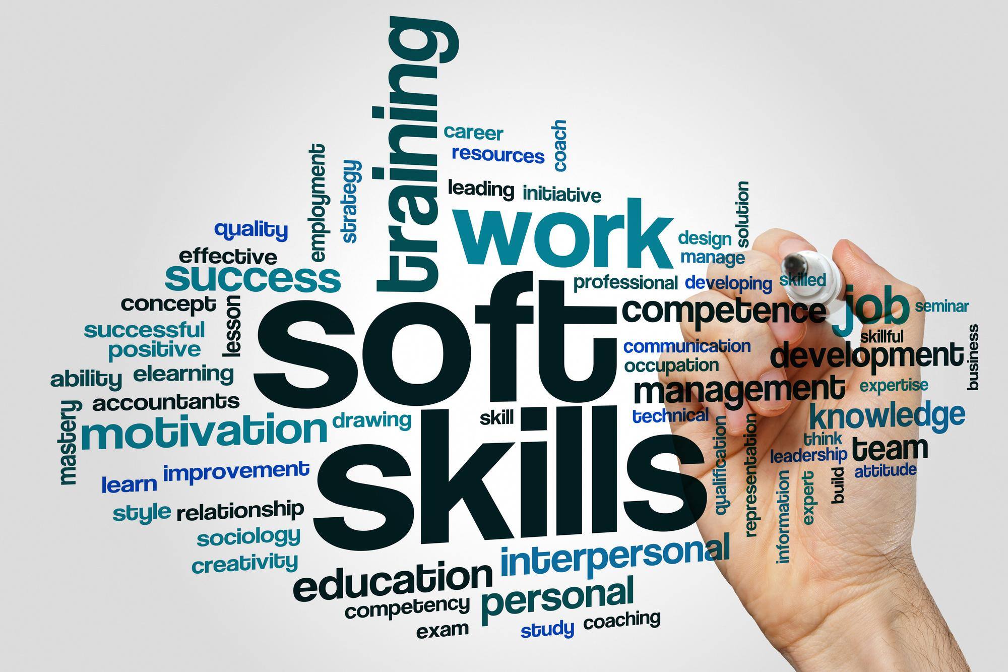 soft-skills